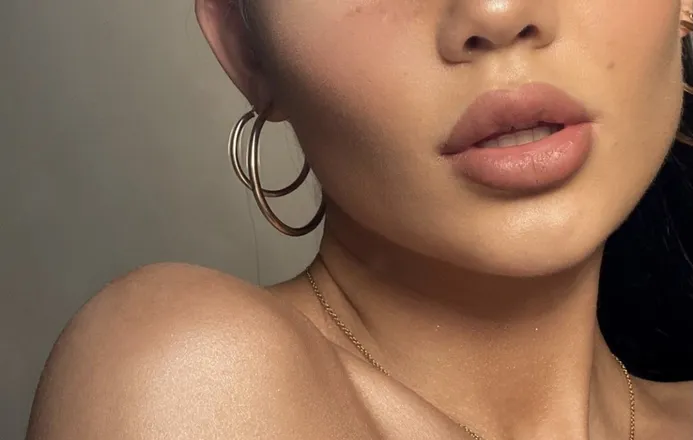 OnlyFans cuenta rosexleee header 2