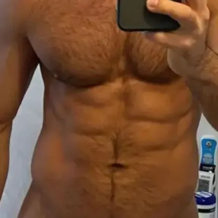 OnlyFans cuenta xxlsior header 2