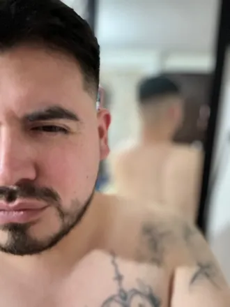 OnlyFans cuenta marshallmc30 header 2
