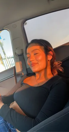 OnlyFans cuenta nattybabyyyy header 2