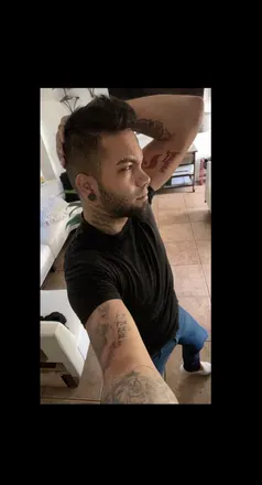OnlyFans cuenta amonwrath header 2
