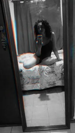 OnlyFans cuenta catz-93 header 2