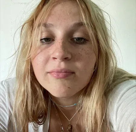 OnlyFans cuenta katiejean avatar 1