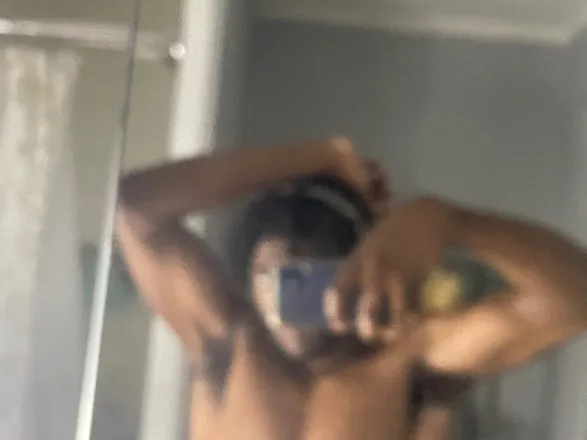 OnlyFans cuenta daddydsluv header 2