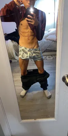 OnlyFans account  arc420 avatar 1