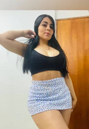 OnlyFans cuenta catalina_russ00 avatar 1