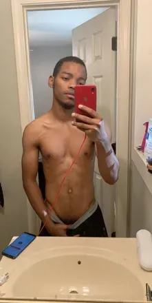 OnlyFans cuenta swiperdefox avatar 1