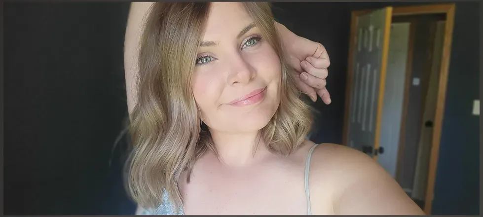 OnlyFans cuenta annaghbaiiley avatar 1
