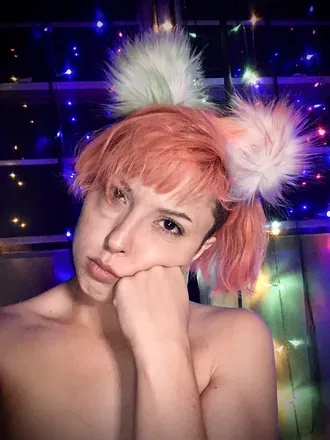 OnlyFans de lilylittles