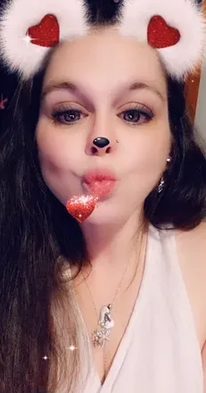 OnlyFans cuenta u209191493 avatar 1