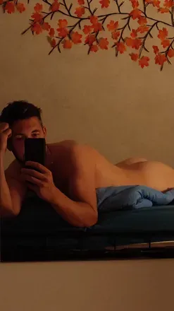OnlyFans cuenta david_only_fans header 2