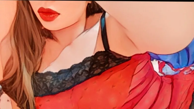 OnlyFans account  lev2705 header 2