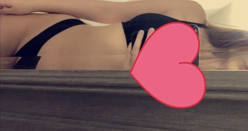 OnlyFans cuenta bellebellebaby header 2