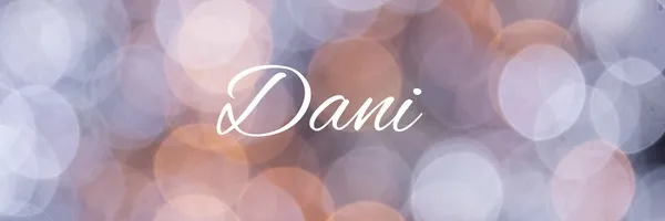 OnlyFans cuenta danissubspace header 2