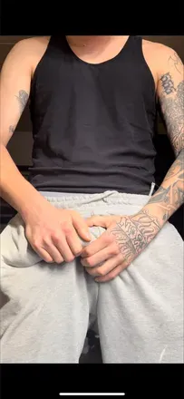 OnlyFans cuenta whiteboy7777 avatar 1