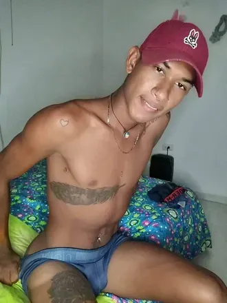 OnlyFans cuenta alisgonzalez avatar 1