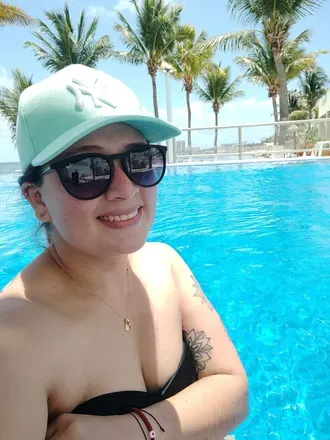 OnlyFans cuenta anna0706 avatar 1