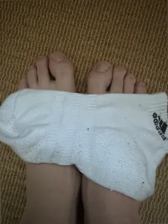 OnlyFans cuenta youngboyfeet avatar 1