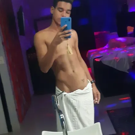 OnlyFans cuenta u102063460 avatar 1