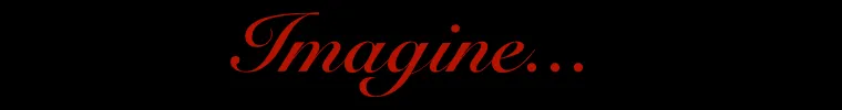 OnlyFans cuenta peachy61 header 2