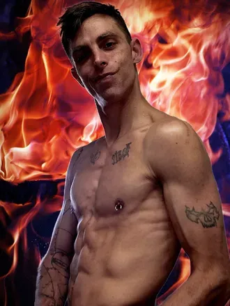 OnlyFans cuenta mattymatt_productions avatar 1