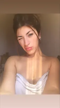 OnlyFans cuenta freyja1 avatar 1