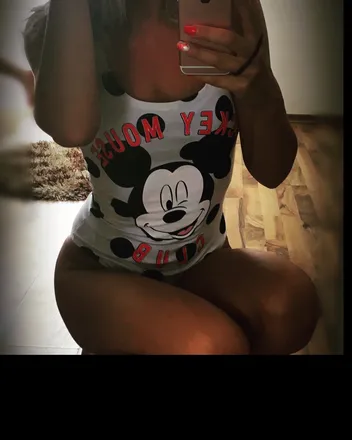 OnlyFans cuenta u85239267 header 2