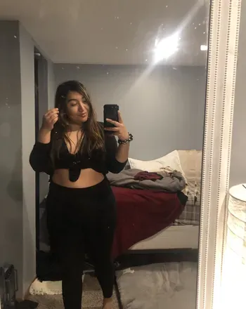 OnlyFans cuenta goca19164 avatar 1