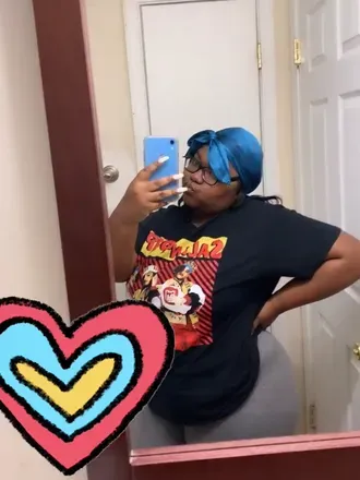 OnlyFans account  reesepiecess avatar 1