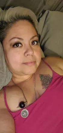 OnlyFans cuenta myphoenixawakens avatar 1