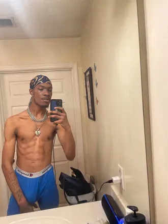 OnlyFans account  deadpoolbbcx avatar 1