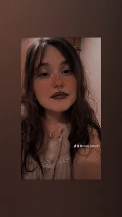 OnlyFans cuenta sunnybaby26 header 2