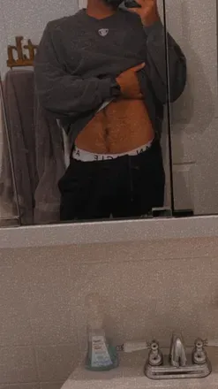 OnlyFans cuenta faciallkingg avatar 1