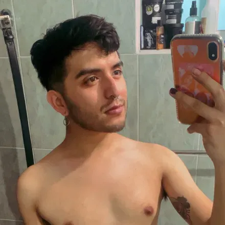OnlyFans account  alvisocks avatar 1
