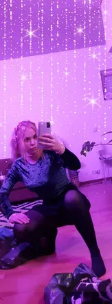OnlyFans cuenta noorzzz avatar 1
