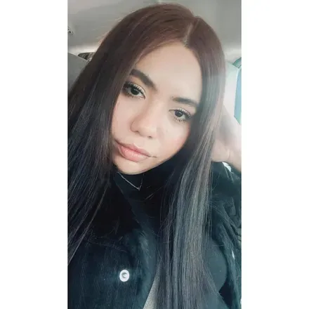OnlyFans de nayle777