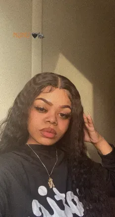 OnlyFans cuenta thegirllnunu avatar 1