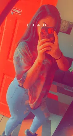 OnlyFans cuenta cherrypics_nflix avatar 1