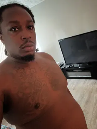 OnlyFans cuenta mrfinesse937 avatar 1