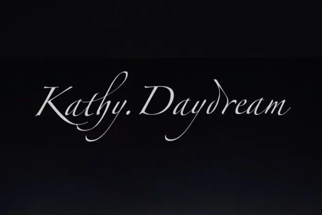 OnlyFans cuenta kathy.daydream header 2