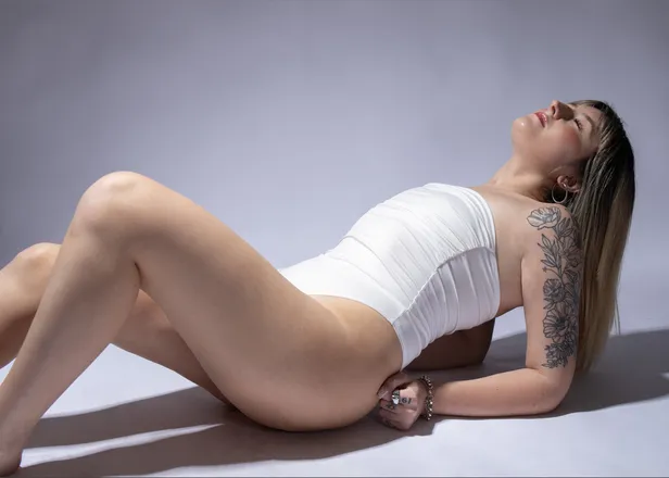 OnlyFans cuenta ilona.blc header 2