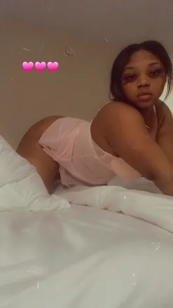 OnlyFans cuenta babydoll_secrects header 2