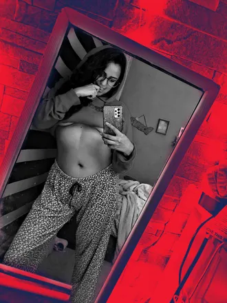 OnlyFans cuenta sashabluntt header 2