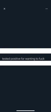 OnlyFans cuenta xoariellax header 2