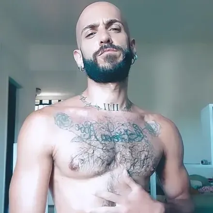 OnlyFans cuenta bonapartxxx avatar 1