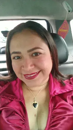 OnlyFans cuenta u86075575 avatar 1