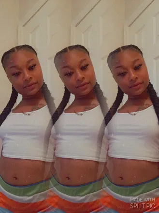 OnlyFans cuenta cherryberry29 header 2