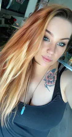 OnlyFans account  xbreeee avatar 1