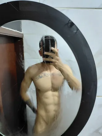 OnlyFans cuenta u106993279 header 2