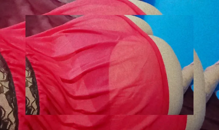 OnlyFans cuenta micsvazquez69 header 2